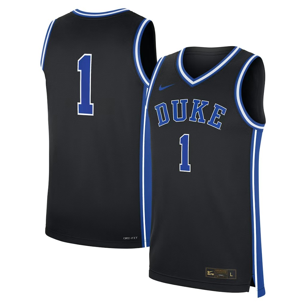 Fanatics College Basketball Sale: Extra 25% off, Extra 5% off Clearance Fanatics College Basketball Sale: Extra 25% off, Extra 5% off Clearance