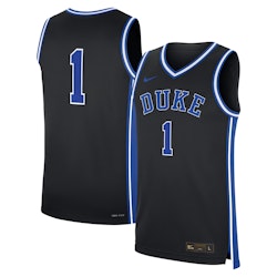 Fanatics College Basketball Sale: Extra 25% off, Extra 5% off Clearance + free shipping w/ $49