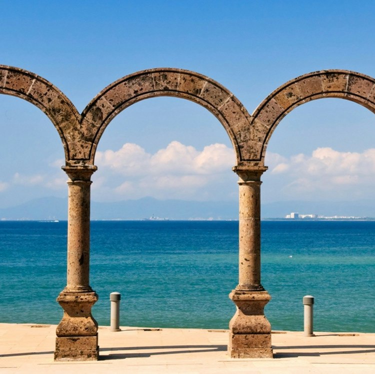 Holland America 11-Night Mexican Riviera & Sea of Cortez Cruise: From $1,998 for 2