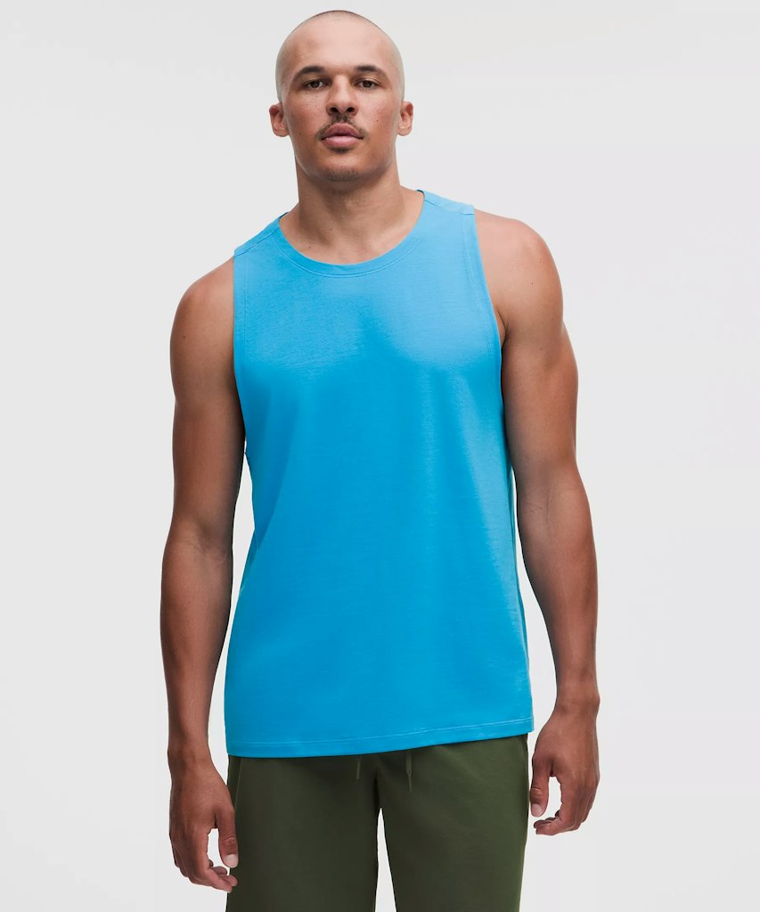 lululemon Men's Training Gear Specials: From $29 lululemon Men's Training Gear Specials: From $29