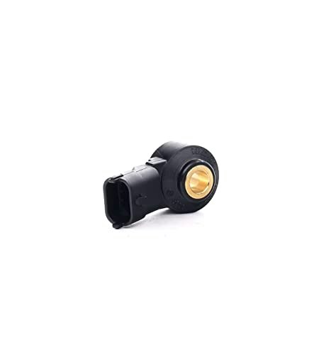 Bosch Engine Knock Sensor: $22.75 Bosch Engine Knock Sensor: $22.75