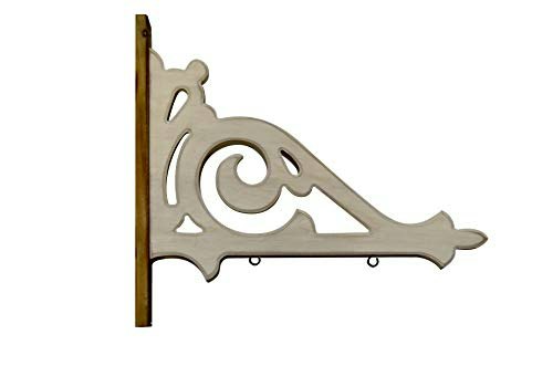 K&K Interiors Arrow Decorative Hanging Sign: $36.43 K&K Interiors Arrow Decorative Hanging Sign: $36.43
