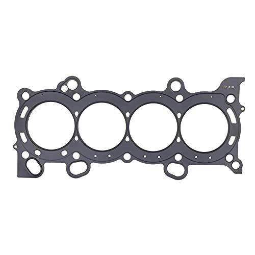 Cometic Gasket C4311-030: $84.49
