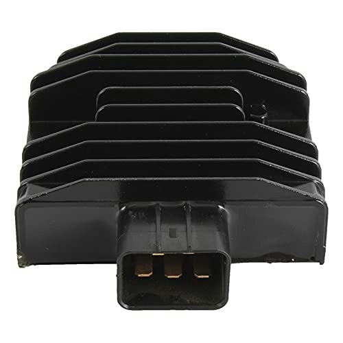 DB Electrical 12V Regulator and Rectifier for Kawasaki: $11.38