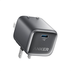 Anker Nano Charger Neo 65W USB-C Charger for $20 + free shipping w/ Prime