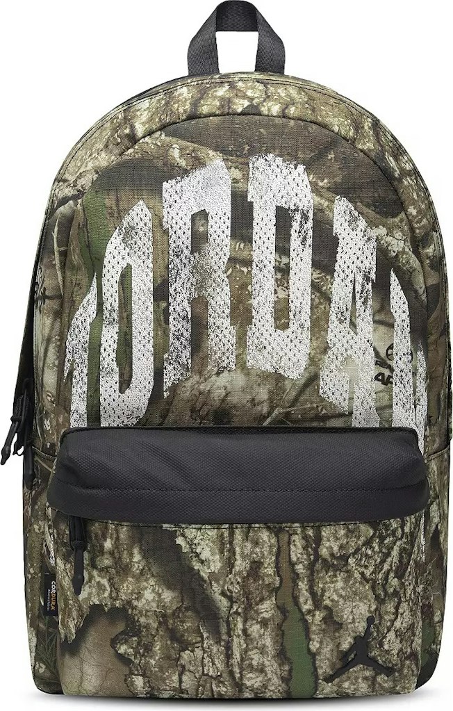 Jordan Realtree Daypack: $17