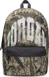 Jordan Realtree Daypack for $17 + free shipping w/ $49