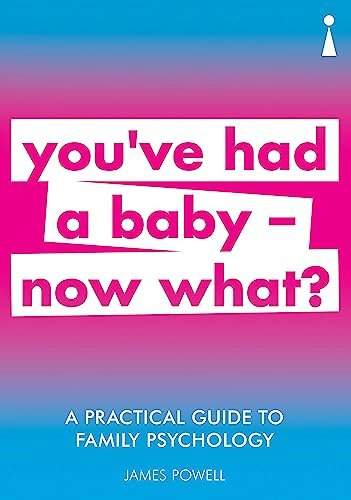 A Practical Guide to Family Psychology: $5.69 A Practical Guide to Family Psychology: $5.69