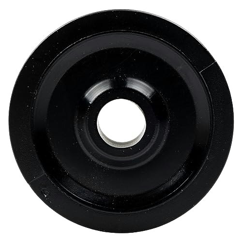 MTD 756-04331 Cable Pulley: $6.36 MTD 756-04331 Cable Pulley: $6.36