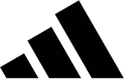 adidas Coupon: Up to 50% off + extra 15% off + Free shipping