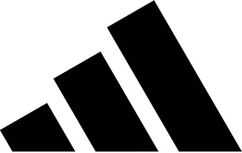adidas Coupon: Up to 50% off + extra 15% off