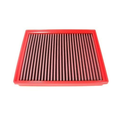 BMC High Performance Air Filter: $65.42