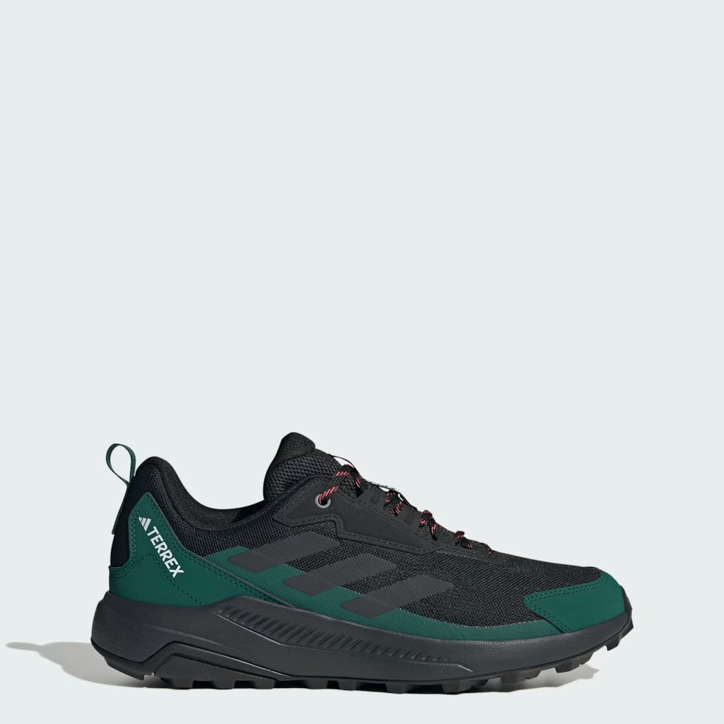 adidas Terrex Shoes & Clothing Deals: Up to 40% off + extra 15% off adidas Terrex Shoes & Clothing Deals: Up to 40% off + extra 15% off