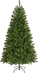 National Tree Company Christmas Tree Deals at Amazon: Up to 54% off + free shipping w/ Prime