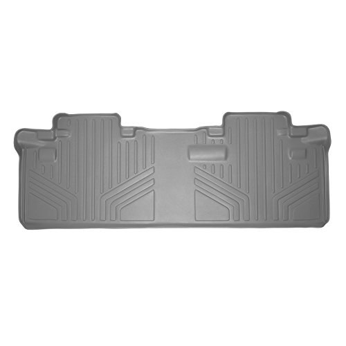 Maxliner 2nd Row Floor Mat for 2011-2012 Toyota Sienna: $39.60