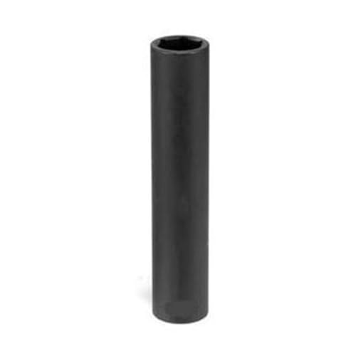 Grey Pneumatic 2032XD Socket: $20.53 Grey Pneumatic 2032XD Socket: $20.53