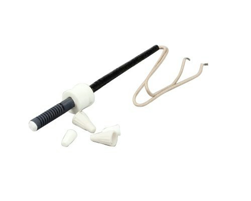 Blodgett DFG-100-3 Electric Oven Igniter: $121.82 Blodgett DFG-100-3 Electric Oven Igniter: $121.82