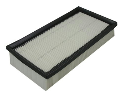 Pentius UltraFLOW Air Filter for BMW 700 and X5: $8.34 Pentius UltraFLOW Air Filter for BMW 700 and X5: $8.34