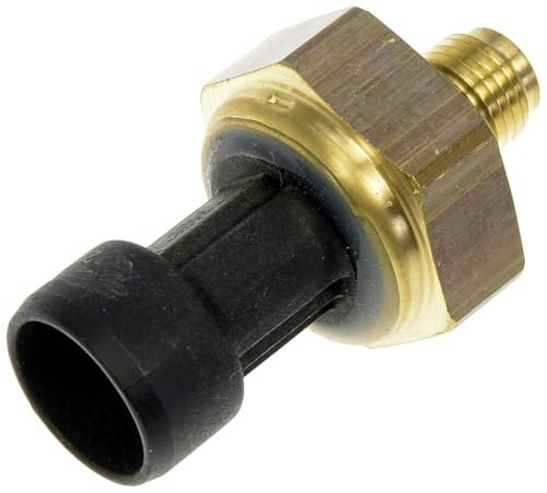 Dorman 904-7525 Manifold Absolute Pressure Sensor: $45.97 Dorman 904-7525 Manifold Absolute Pressure Sensor: $45.97
