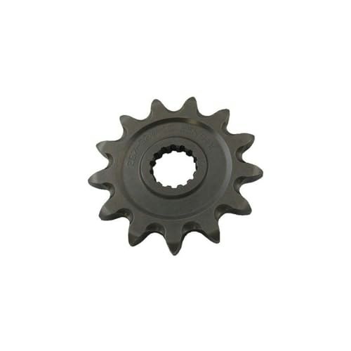 Renthal 15-Tooth Ultralight Front Sprocket: $36.35 Renthal 15-Tooth Ultralight Front Sprocket: $36.35