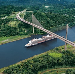 Holland America 12-Night Panama Canal & Caribbean Cruise for From $3,598 for 2