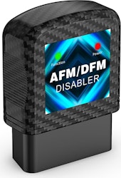 AFM/DFM Disabler for GM V6 & V8 Engines for $66 + free shipping