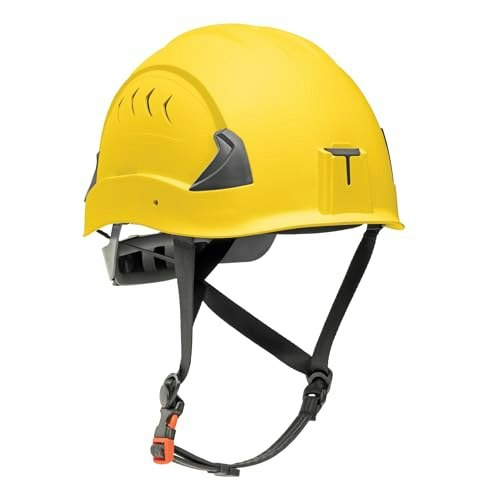 Jackson Safety CH-2-400V Type 2 Vented Hard Hat: $74.41 Jackson Safety CH-2-400V Type 2 Vented Hard Hat: $74.41