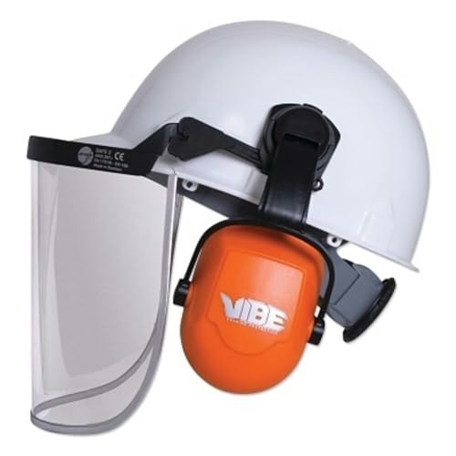 Jackson Safety Faceshield Adapter Bracket: $15.75 Jackson Safety Faceshield Adapter Bracket: $15.75