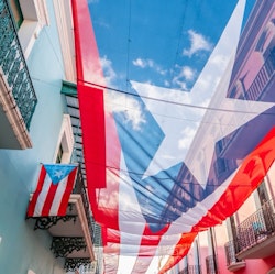Holland America 7-Night Eastern Caribbean Cruise for From $1,398 for 2