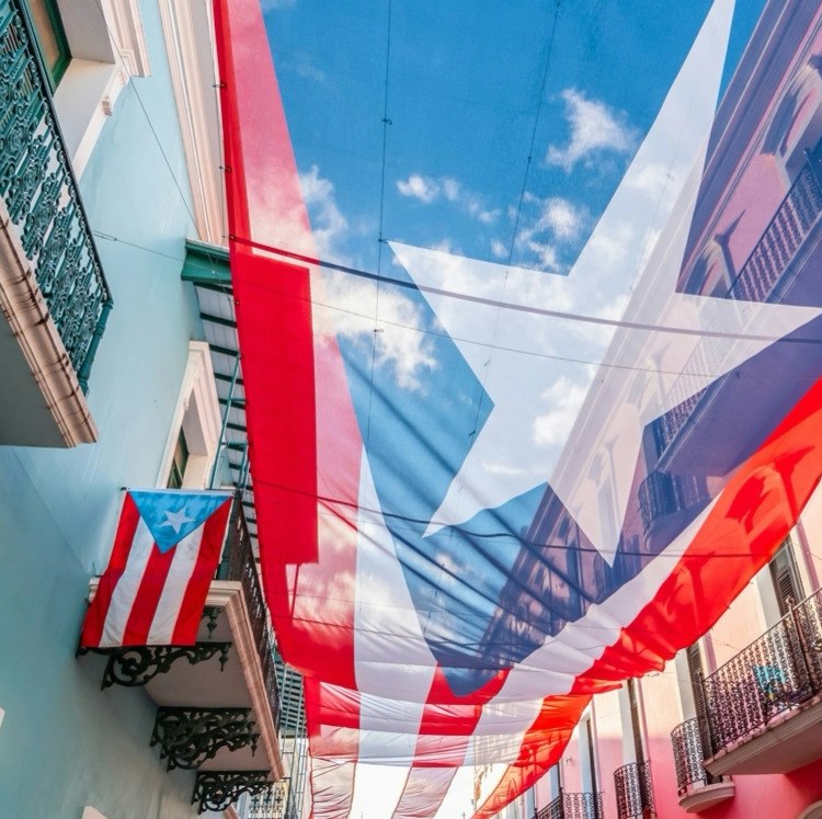 Holland America 7-Night Eastern Caribbean Cruise: From $1,398 for 2