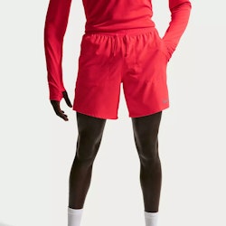Nike Men's Dri-FIT Stride 7" Brief-Lined Shorts for $13 + free shipping w/ $49
