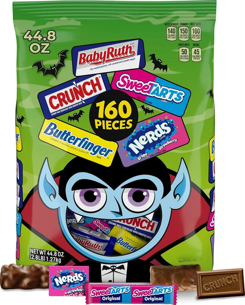 Grocery Deals at Amazon: Up to 50% off