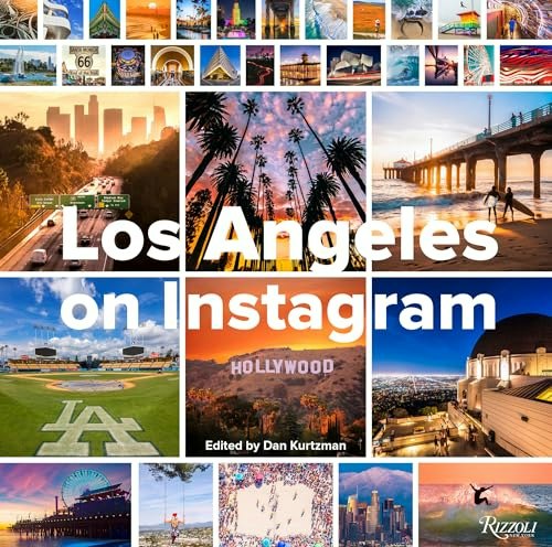 Los Angeles on Instagram: $12.33 Los Angeles on Instagram: $12.33