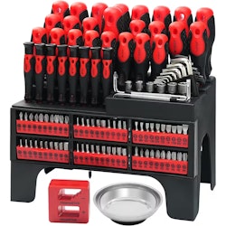 Temu Early Black Friday Automotive Deals for From $1.69 + free shipping on items shipped from Temu