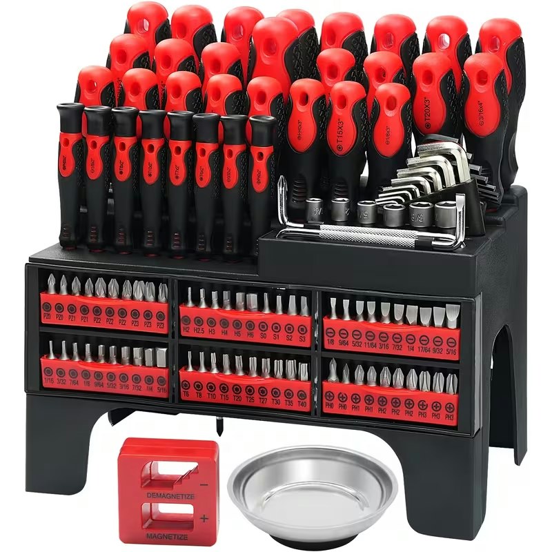 Temu Early Black Friday Automotive Deals: From $1.69