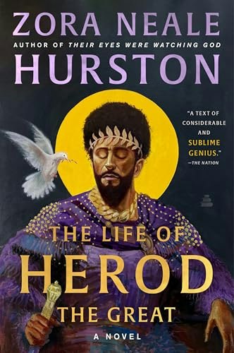 The Life of Herod the Great: A Novel: $14.98 The Life of Herod the Great: A Novel: $14.98