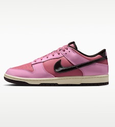 Nike Men's Dunk Low Retro Shoes for $73 + free shipping