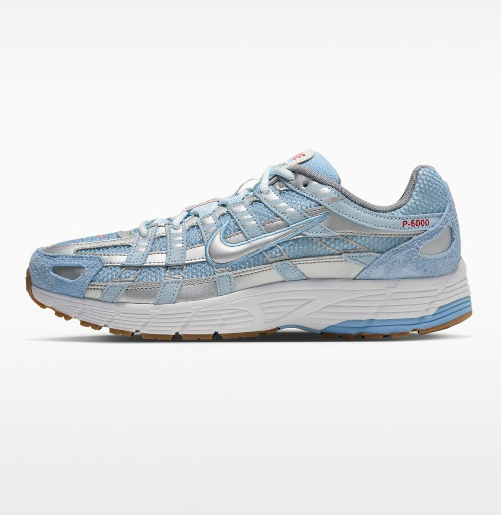 Nike Men's Pegasus Shoe Deals: From $70 Nike Men's Pegasus Shoe Deals: From $70