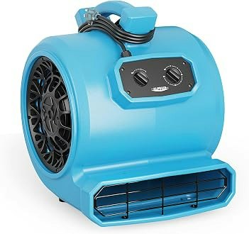 AlorAir Dehumidifier Deals at Amazon: Up to 30% off