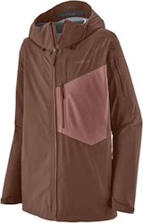 Patagonia Cold Weather Outlet Deals at REI: Up to 68% off + free shipping w/ $100