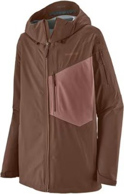Patagonia Cold Weather Outlet Deals at REI: Up to 68% off Patagonia Cold Weather Outlet Deals at REI: Up to 68% off