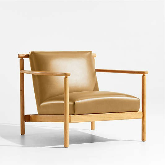 Crate & Barrel Clearance Sale: Up to 70% off