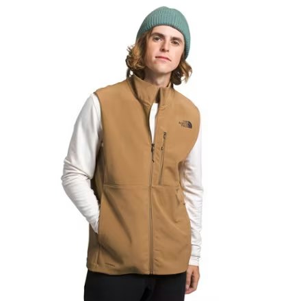 The North Face Cold Weather Outlet Deals at REI: Up to 70% off The North Face Cold Weather Outlet Deals at REI: Up to 70% off