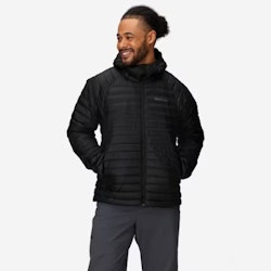 Marmot Cold Weather Outlet Deals at REI: Up to 60% off + shipping varies