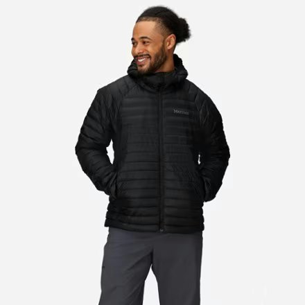Marmot Cold Weather Outlet Deals at REI: Up to 60% off Marmot Cold Weather Outlet Deals at REI: Up to 60% off