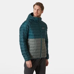 Helly Hansen Cold Weather Outlet Deals at REI: Up to 70% off + free shipping w/ $100