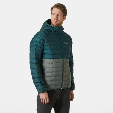 Helly Hansen Cold Weather Outlet Deals at REI: Up to 70% off