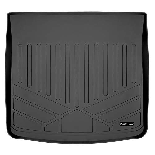 Maxliner All Weather Custom Cargo Liner Trunk Floor Mat for 2016-2018 Lincoln MKX: $71.06 Maxliner All Weather Custom Cargo Liner Trunk Floor Mat for 2016-2018 Lincoln MKX: $71.06