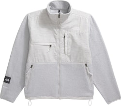 The North Face Re-Grind Denali Fleece Jacket (XL and XXL only) for $88 + free shipping w/ $100