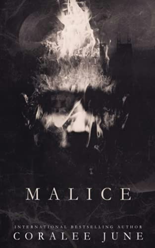 Malice Mafia: $13.63 Malice Mafia: $13.63
